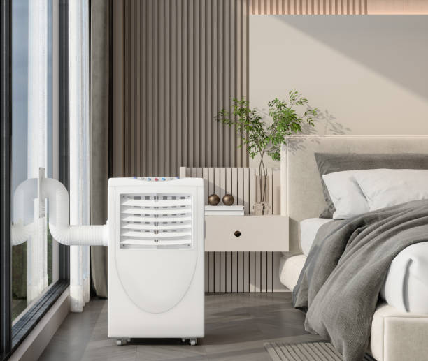 Best HVAC emergency services  in Malabar, FL